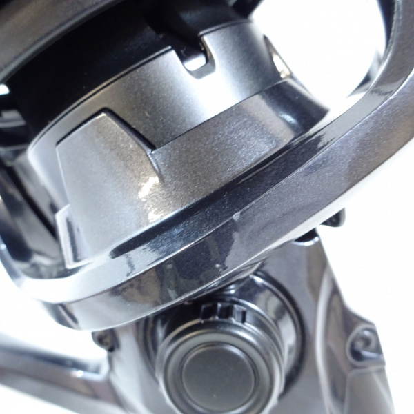 24パワーエアロTD 標準仕様